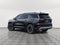 2027 Chevrolet Traverse AWD Z71