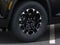 2027 Chevrolet Traverse AWD Z71