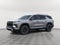 2027 Chevrolet Traverse AWD Z71
