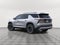2027 Chevrolet Traverse AWD Z71