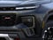 2027 Chevrolet Traverse AWD Z71
