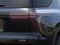 2027 Chevrolet Traverse AWD Z71