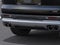 2027 Chevrolet Traverse AWD Z71