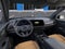 2027 Chevrolet Traverse AWD Z71