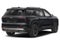 2027 Chevrolet Traverse AWD Z71