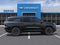 2027 Chevrolet Traverse AWD Z71