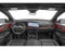 2027 Chevrolet Traverse AWD Z71