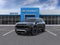 2027 Chevrolet Traverse AWD Z71
