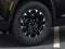 2027 Chevrolet Traverse AWD Z71