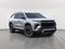 2027 Chevrolet Traverse AWD Z71
