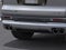 2027 Chevrolet Traverse AWD Z71