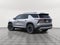 2027 Chevrolet Traverse AWD Z71