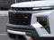 2027 Chevrolet Traverse AWD Z71