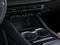 2027 Chevrolet Traverse AWD Z71