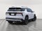 2027 Chevrolet Traverse AWD Z71