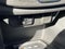 2023 Chevrolet Traverse AWD RS