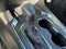 2023 Chevrolet Traverse AWD RS