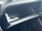 2023 Chevrolet Traverse AWD RS