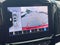 2023 Chevrolet Traverse AWD RS