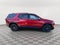 2023 Chevrolet Traverse AWD RS
