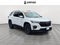 2023 Chevrolet Traverse AWD RS