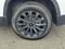 2023 Chevrolet Traverse AWD RS