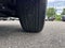 2023 Chevrolet Traverse AWD RS