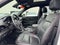 2023 Chevrolet Traverse AWD RS
