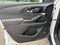 2023 Chevrolet Traverse AWD RS