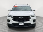 2023 Chevrolet Traverse AWD RS
