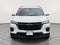 2023 Chevrolet Traverse AWD RS