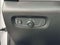 2023 Chevrolet Traverse AWD RS
