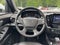 2023 Chevrolet Traverse AWD RS