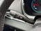 2023 Chevrolet Traverse AWD RS