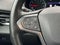 2023 Chevrolet Traverse AWD RS