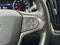 2023 Chevrolet Traverse AWD RS