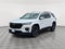 2023 Chevrolet Traverse AWD RS