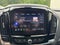 2023 Chevrolet Traverse AWD RS