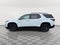 2023 Chevrolet Traverse AWD RS