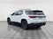 2023 Chevrolet Traverse AWD RS