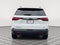 2023 Chevrolet Traverse AWD RS