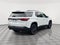 2023 Chevrolet Traverse AWD RS