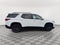 2023 Chevrolet Traverse AWD RS