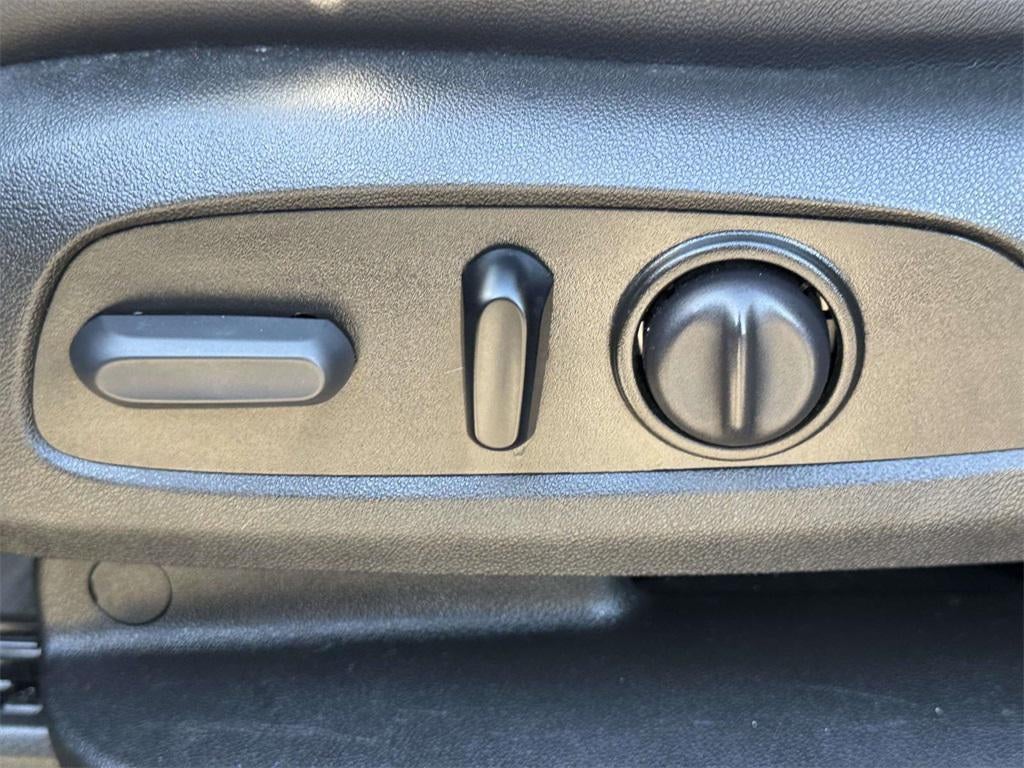 2023 Chevrolet Traverse AWD RS