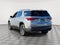 2023 Chevrolet Traverse AWD RS