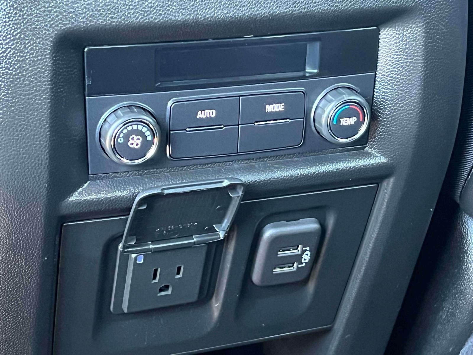 2023 Chevrolet Traverse AWD RS