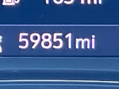 2023 Chevrolet Traverse AWD RS