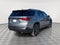 2023 Chevrolet Traverse AWD RS