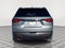 2023 Chevrolet Traverse AWD RS