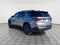 2023 Chevrolet Traverse AWD RS